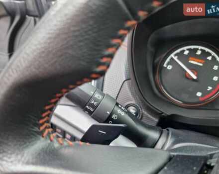 Сірий Субару Forester, об'ємом двигуна 2.5 л та пробігом 10 тис. км за 22999 $, фото 20 на Automoto.ua