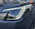 Сірий Субару Forester, об'ємом двигуна 2.5 л та пробігом 38 тис. км за 34999 $, фото 8 на Automoto.ua