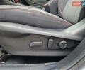 Сірий Субару Forester, об'ємом двигуна 2.5 л та пробігом 10 тис. км за 22999 $, фото 15 на Automoto.ua