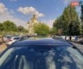 Сірий Субару Forester, об'ємом двигуна 2.5 л та пробігом 46 тис. км за 24600 $, фото 8 на Automoto.ua