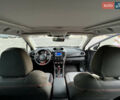 Сірий Субару Forester, об'ємом двигуна 2.5 л та пробігом 21 тис. км за 24900 $, фото 32 на Automoto.ua