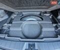 Сірий Субару Forester, об'ємом двигуна 2.5 л та пробігом 29 тис. км за 27500 $, фото 39 на Automoto.ua