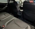 Сірий Субару Forester, об'ємом двигуна 2 л та пробігом 81 тис. км за 33000 $, фото 21 на Automoto.ua