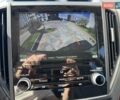 Серый Субару Форестер, объемом двигателя 2.5 л и пробегом 38 тыс. км за 34999 $, фото 55 на Automoto.ua