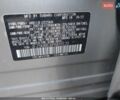 Серый Субару Форестер, объемом двигателя 2.5 л и пробегом 17 тыс. км за 25900 $, фото 70 на Automoto.ua
