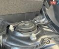 Сірий Субару Forester, об'ємом двигуна 2.5 л та пробігом 38 тис. км за 34999 $, фото 47 на Automoto.ua