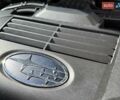 Серый Субару Форестер, объемом двигателя 2.5 л и пробегом 38 тыс. км за 34999 $, фото 10 на Automoto.ua