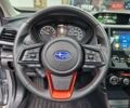 Сірий Субару Forester, об'ємом двигуна 2.5 л та пробігом 10 тис. км за 22999 $, фото 18 на Automoto.ua