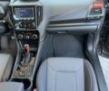 Сірий Субару Forester, об'ємом двигуна 2.5 л та пробігом 38 тис. км за 34999 $, фото 72 на Automoto.ua