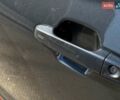 Серый Субару Форестер, объемом двигателя 2.5 л и пробегом 45 тыс. км за 22290 $, фото 10 на Automoto.ua