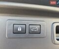 Сірий Субару Forester, об'ємом двигуна 2.5 л та пробігом 38 тис. км за 34999 $, фото 63 на Automoto.ua