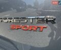 Сірий Субару Forester, об'ємом двигуна 2.5 л та пробігом 38 тис. км за 34999 $, фото 83 на Automoto.ua