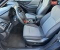 Сірий Субару Forester, об'ємом двигуна 2.5 л та пробігом 38 тис. км за 34999 $, фото 27 на Automoto.ua