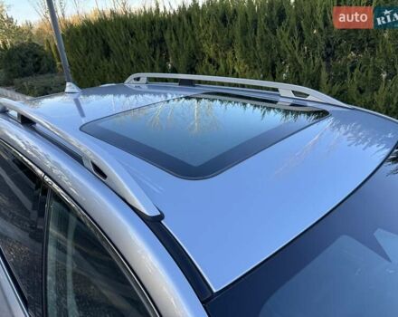 Серый Субару Форестер, объемом двигателя 2.5 л и пробегом 17 тыс. км за 25900 $, фото 52 на Automoto.ua