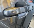 Сірий Субару Forester, об'ємом двигуна 2.5 л та пробігом 38 тис. км за 34999 $, фото 67 на Automoto.ua
