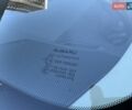 Серый Субару Форестер, объемом двигателя 2.5 л и пробегом 38 тыс. км за 34999 $, фото 9 на Automoto.ua
