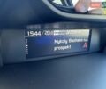 Сірий Субару Forester, об'ємом двигуна 2.5 л та пробігом 38 тис. км за 34999 $, фото 60 на Automoto.ua