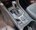 Сірий Субару Forester, об'ємом двигуна 2.5 л та пробігом 46 тис. км за 24600 $, фото 22 на Automoto.ua