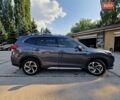 Сірий Субару Forester, об'ємом двигуна 2.5 л та пробігом 46 тис. км за 24600 $, фото 2 на Automoto.ua