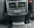 Сірий Субару Forester, об'ємом двигуна 2.5 л та пробігом 21 тис. км за 24900 $, фото 23 на Automoto.ua