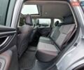 Сірий Субару Forester, об'ємом двигуна 2.5 л та пробігом 10 тис. км за 22999 $, фото 26 на Automoto.ua