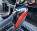 Сірий Субару Forester, об'ємом двигуна 2.5 л та пробігом 38 тис. км за 34999 $, фото 31 на Automoto.ua