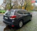 Серый Субару Форестер, объемом двигателя 2 л и пробегом 3 тыс. км за 35000 $, фото 1 на Automoto.ua