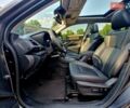 Сірий Субару Forester, об'ємом двигуна 2.5 л та пробігом 46 тис. км за 24600 $, фото 13 на Automoto.ua