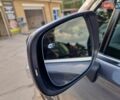 Сірий Субару Forester, об'ємом двигуна 2.5 л та пробігом 46 тис. км за 24600 $, фото 35 на Automoto.ua