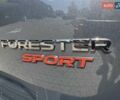 Сірий Субару Forester, об'ємом двигуна 2.5 л та пробігом 38 тис. км за 34000 $, фото 77 на Automoto.ua
