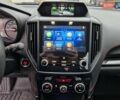 Сірий Субару Forester, об'ємом двигуна 2.5 л та пробігом 10 тис. км за 22999 $, фото 23 на Automoto.ua