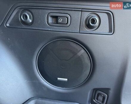 Серый Субару Форестер, объемом двигателя 2.5 л и пробегом 17 тыс. км за 25900 $, фото 49 на Automoto.ua