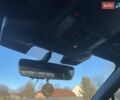 Серый Субару Форестер, объемом двигателя 2.5 л и пробегом 2 тыс. км за 31490 $, фото 17 на Automoto.ua