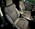 Сірий Субару Forester, об'ємом двигуна 2.5 л та пробігом 18 тис. км за 24300 $, фото 23 на Automoto.ua