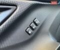 Серый Субару Форестер, объемом двигателя 2.5 л и пробегом 38 тыс. км за 34999 $, фото 72 на Automoto.ua
