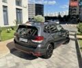 Сірий Субару Forester, об'ємом двигуна 2.5 л та пробігом 38 тис. км за 34999 $, фото 14 на Automoto.ua