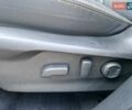 Сірий Субару Forester, об'ємом двигуна 2.5 л та пробігом 29 тис. км за 27500 $, фото 16 на Automoto.ua