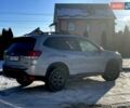 Серый Субару Форестер, объемом двигателя 2.5 л и пробегом 3 тыс. км за 26900 $, фото 4 на Automoto.ua