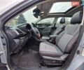 Сірий Субару Forester, об'ємом двигуна 2.5 л та пробігом 10 тис. км за 22999 $, фото 14 на Automoto.ua