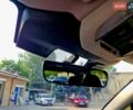 Сірий Субару Forester, об'ємом двигуна 2.5 л та пробігом 46 тис. км за 24600 $, фото 24 на Automoto.ua