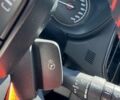 Сірий Субару Forester, об'ємом двигуна 2.5 л та пробігом 38 тис. км за 34999 $, фото 56 на Automoto.ua