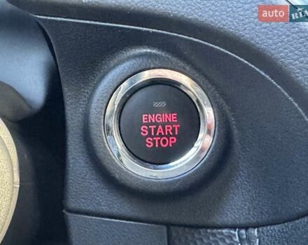 Серый Субару Форестер, объемом двигателя 2.5 л и пробегом 17 тыс. км за 25900 $, фото 26 на Automoto.ua