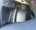 Сірий Субару Forester, об'ємом двигуна 2.5 л та пробігом 38 тис. км за 34000 $, фото 54 на Automoto.ua