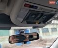 Серый Субару Форестер, объемом двигателя 2.5 л и пробегом 27 тыс. км за 22500 $, фото 6 на Automoto.ua