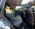 Сірий Субару Forester, об'ємом двигуна 2.5 л та пробігом 46 тис. км за 24600 $, фото 33 на Automoto.ua