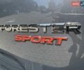 Серый Субару Форестер, объемом двигателя 2.5 л и пробегом 38 тыс. км за 33500 $, фото 76 на Automoto.ua