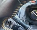 Сірий Субару Forester, об'ємом двигуна 2.5 л та пробігом 29 тис. км за 27500 $, фото 21 на Automoto.ua