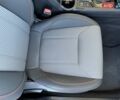Сірий Субару Forester, об'ємом двигуна 2.5 л та пробігом 38 тис. км за 34000 $, фото 71 на Automoto.ua