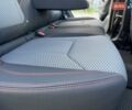 Сірий Субару Forester, об'ємом двигуна 2.5 л та пробігом 38 тис. км за 34999 $, фото 34 на Automoto.ua