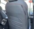 Сірий Субару Forester, об'ємом двигуна 2.5 л та пробігом 38 тис. км за 34999 $, фото 36 на Automoto.ua
